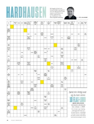 verdensgang_helg-20260207_000_00_00_058.pdf