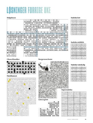 verdensgang_helg-20260207_000_00_00_059.pdf