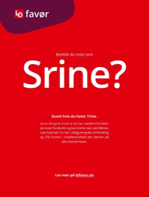 verdensgang_helg-20260207_000_00_00_060.pdf