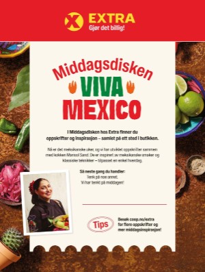 verdensgang_helg-20260214_000_00_00_002.pdf