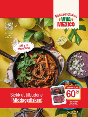 verdensgang_helg-20260214_000_00_00_003.pdf