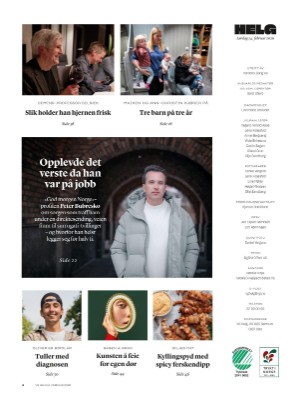 verdensgang_helg-20260214_000_00_00_004.pdf