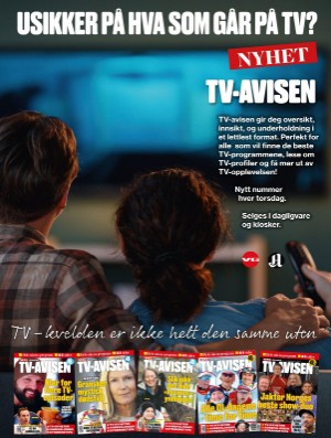 verdensgang_helg-20260214_000_00_00_005.pdf