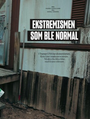 verdensgang_helg-20260214_000_00_00_007.pdf