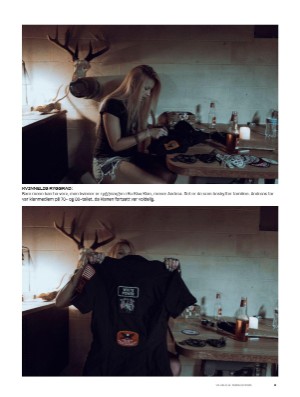 verdensgang_helg-20260214_000_00_00_009.pdf