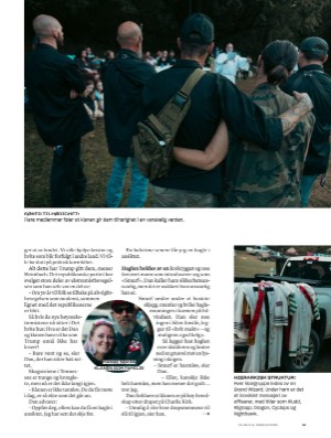 verdensgang_helg-20260214_000_00_00_011.pdf