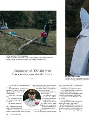 verdensgang_helg-20260214_000_00_00_012.pdf