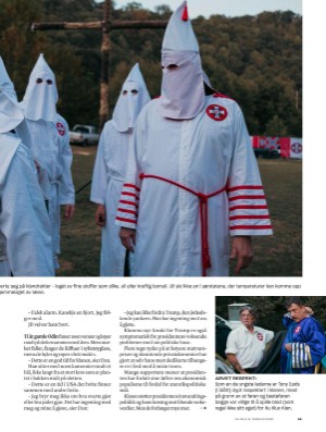 verdensgang_helg-20260214_000_00_00_013.pdf