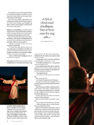 verdensgang_helg-20260214_000_00_00_014.pdf