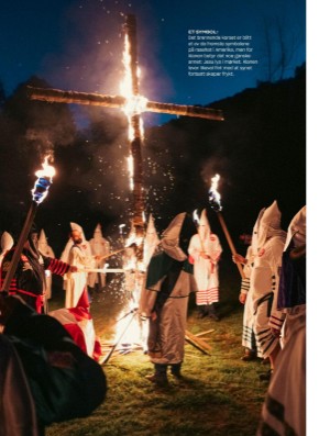 verdensgang_helg-20260214_000_00_00_015.pdf