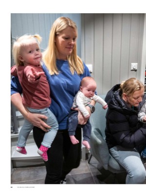 verdensgang_helg-20260214_000_00_00_016.pdf