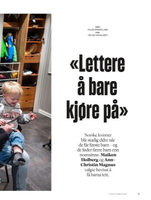 verdensgang_helg-20260214_000_00_00_017.pdf