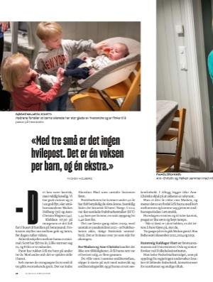 verdensgang_helg-20260214_000_00_00_018.pdf