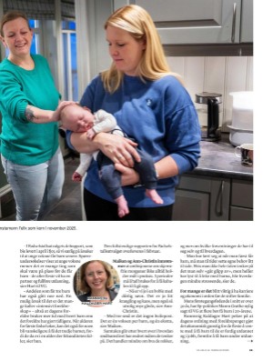 verdensgang_helg-20260214_000_00_00_019.pdf