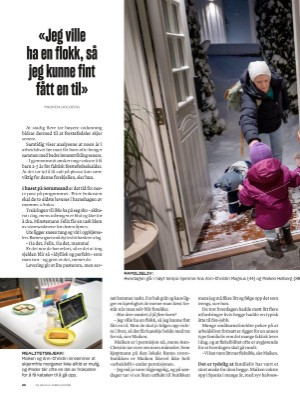 verdensgang_helg-20260214_000_00_00_020.pdf