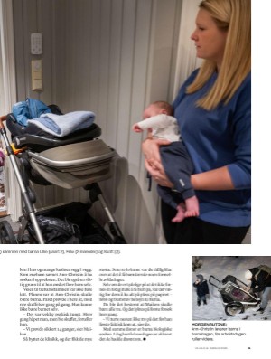 verdensgang_helg-20260214_000_00_00_021.pdf