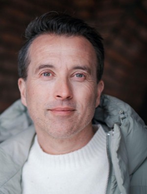 verdensgang_helg-20260214_000_00_00_023.pdf