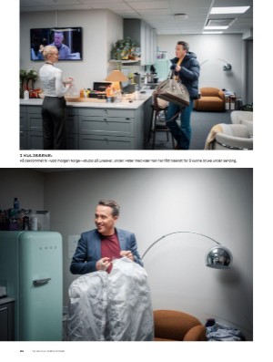 verdensgang_helg-20260214_000_00_00_024.pdf