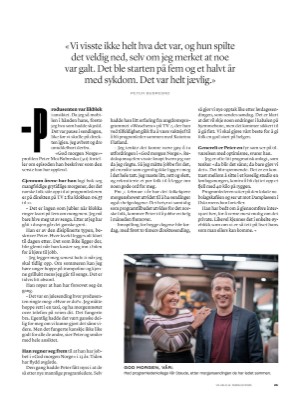 verdensgang_helg-20260214_000_00_00_025.pdf