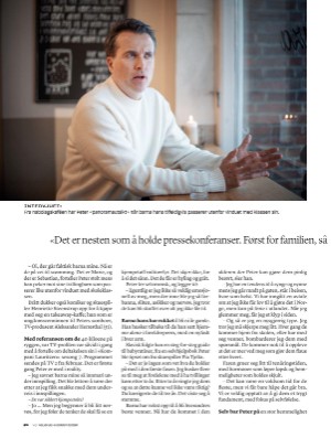 verdensgang_helg-20260214_000_00_00_026.pdf