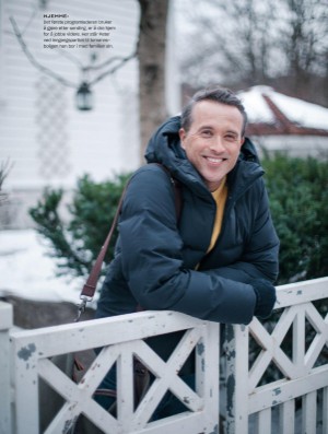 verdensgang_helg-20260214_000_00_00_028.pdf