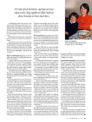 verdensgang_helg-20260214_000_00_00_029.pdf