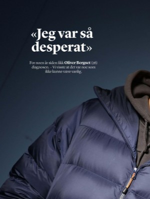 verdensgang_helg-20260214_000_00_00_030.pdf