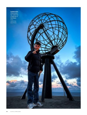 verdensgang_helg-20260214_000_00_00_032.pdf