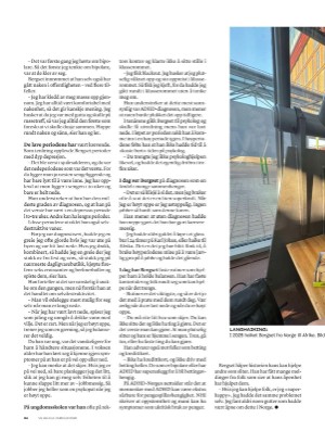 verdensgang_helg-20260214_000_00_00_034.pdf