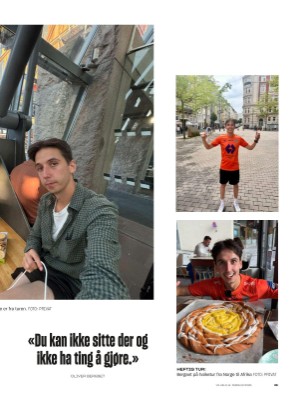 verdensgang_helg-20260214_000_00_00_035.pdf