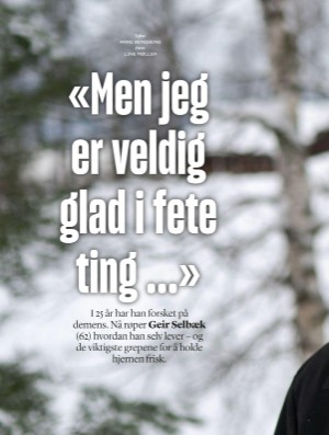 verdensgang_helg-20260214_000_00_00_036.pdf