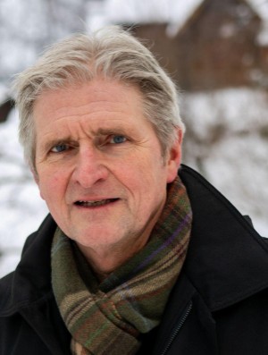 verdensgang_helg-20260214_000_00_00_037.pdf