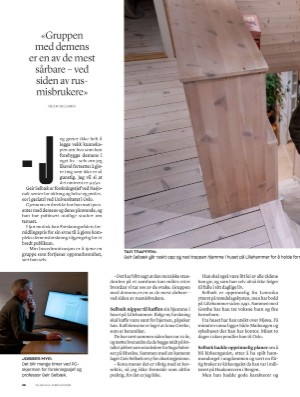 verdensgang_helg-20260214_000_00_00_038.pdf