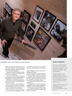 verdensgang_helg-20260214_000_00_00_039.pdf