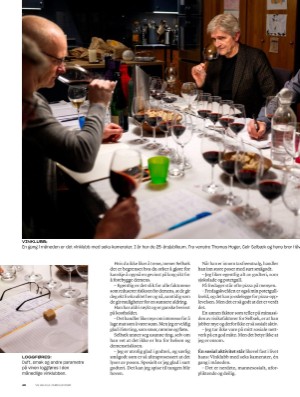 verdensgang_helg-20260214_000_00_00_040.pdf