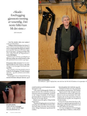 verdensgang_helg-20260214_000_00_00_042.pdf