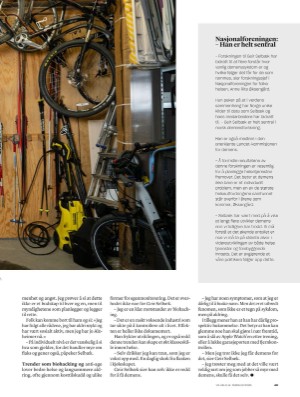 verdensgang_helg-20260214_000_00_00_043.pdf