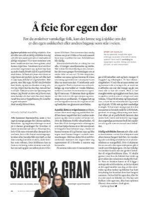 verdensgang_helg-20260214_000_00_00_044.pdf