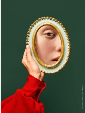 verdensgang_helg-20260214_000_00_00_045.pdf