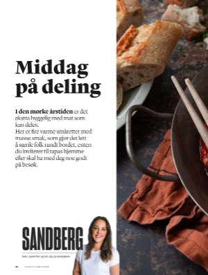 verdensgang_helg-20260214_000_00_00_046.pdf