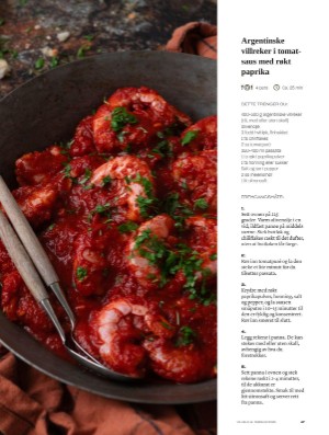 verdensgang_helg-20260214_000_00_00_047.pdf