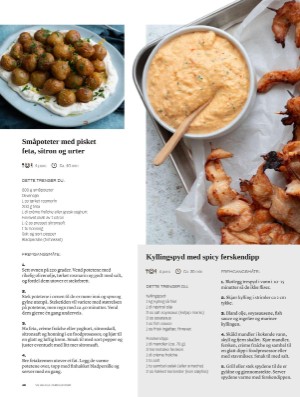 verdensgang_helg-20260214_000_00_00_048.pdf