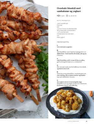 verdensgang_helg-20260214_000_00_00_049.pdf