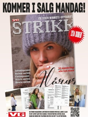 verdensgang_helg-20260214_000_00_00_050.pdf