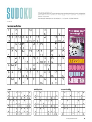 verdensgang_helg-20260214_000_00_00_051.pdf