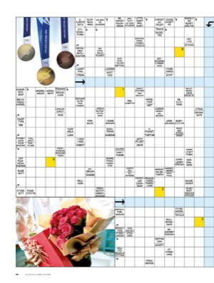 verdensgang_helg-20260214_000_00_00_052.pdf