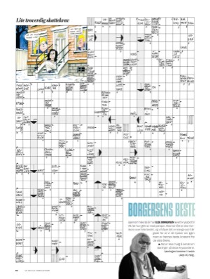 verdensgang_helg-20260214_000_00_00_054.pdf