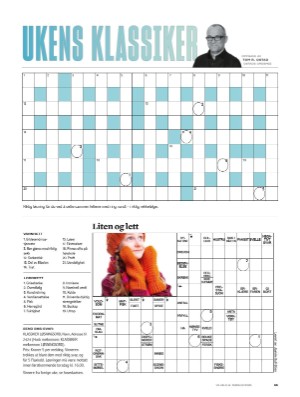 verdensgang_helg-20260214_000_00_00_055.pdf