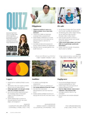 verdensgang_helg-20260214_000_00_00_056.pdf