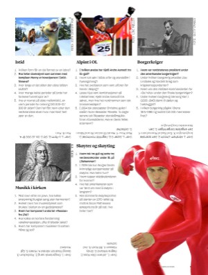 verdensgang_helg-20260214_000_00_00_057.pdf